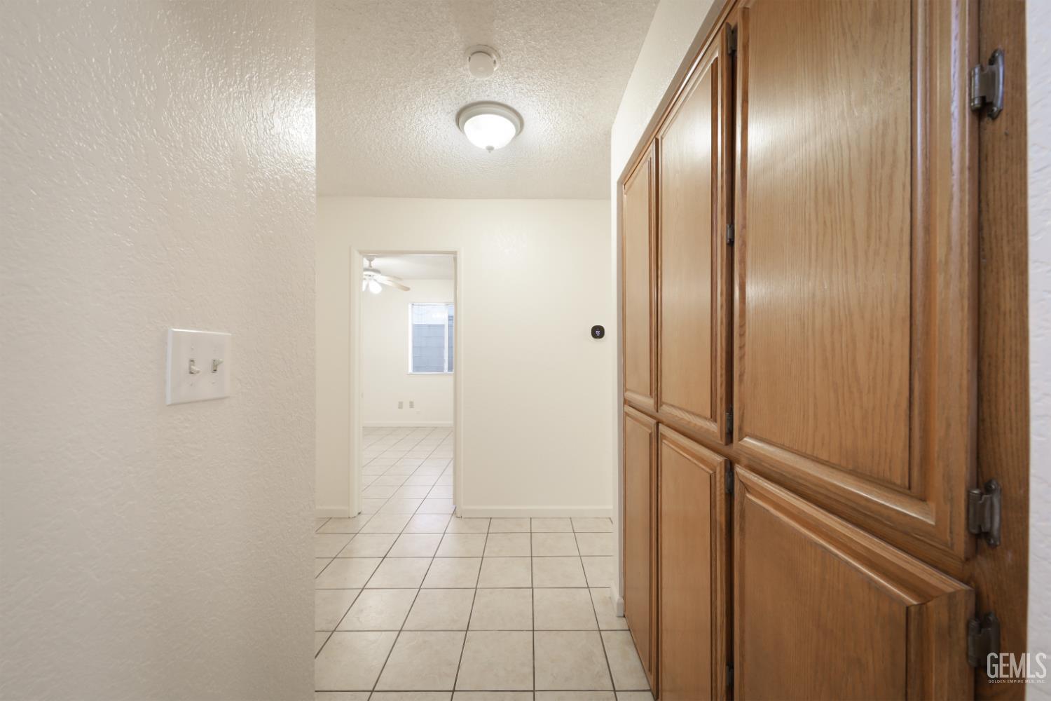 4613 Black Rock Mountain Court — photo 18