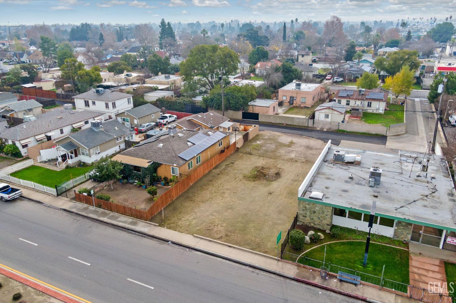 3109 California Avenue — photo 10