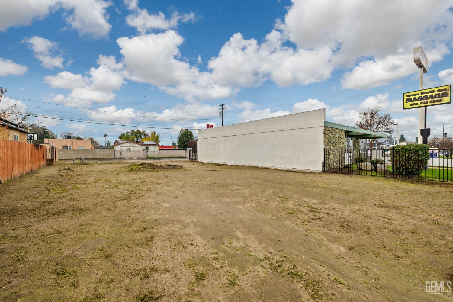 3109 California Avenue — photo 14