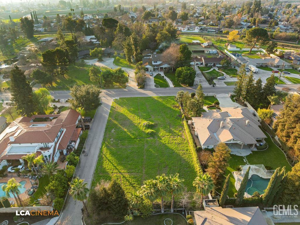 360 Garnsey Avenue, Bakersfield, CA 93309 — photo 5