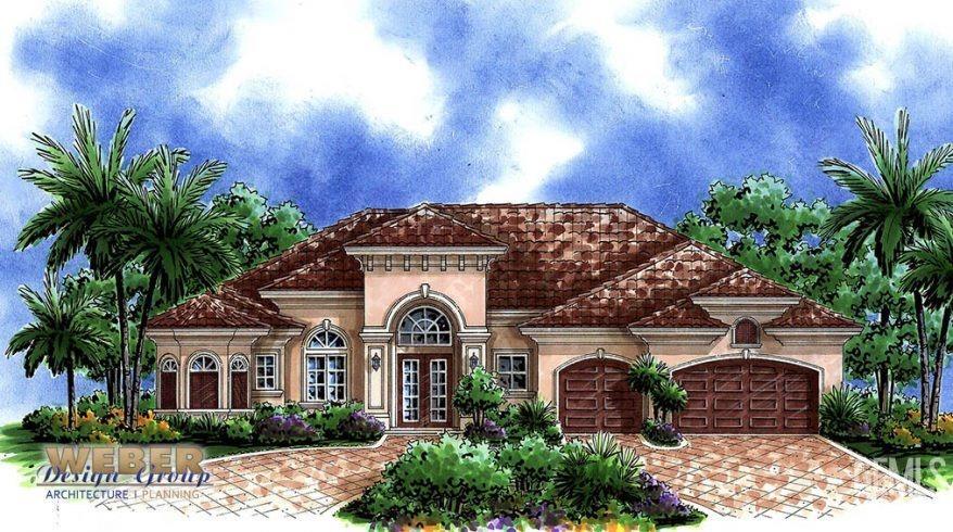 12210 Wildhorse Avenue