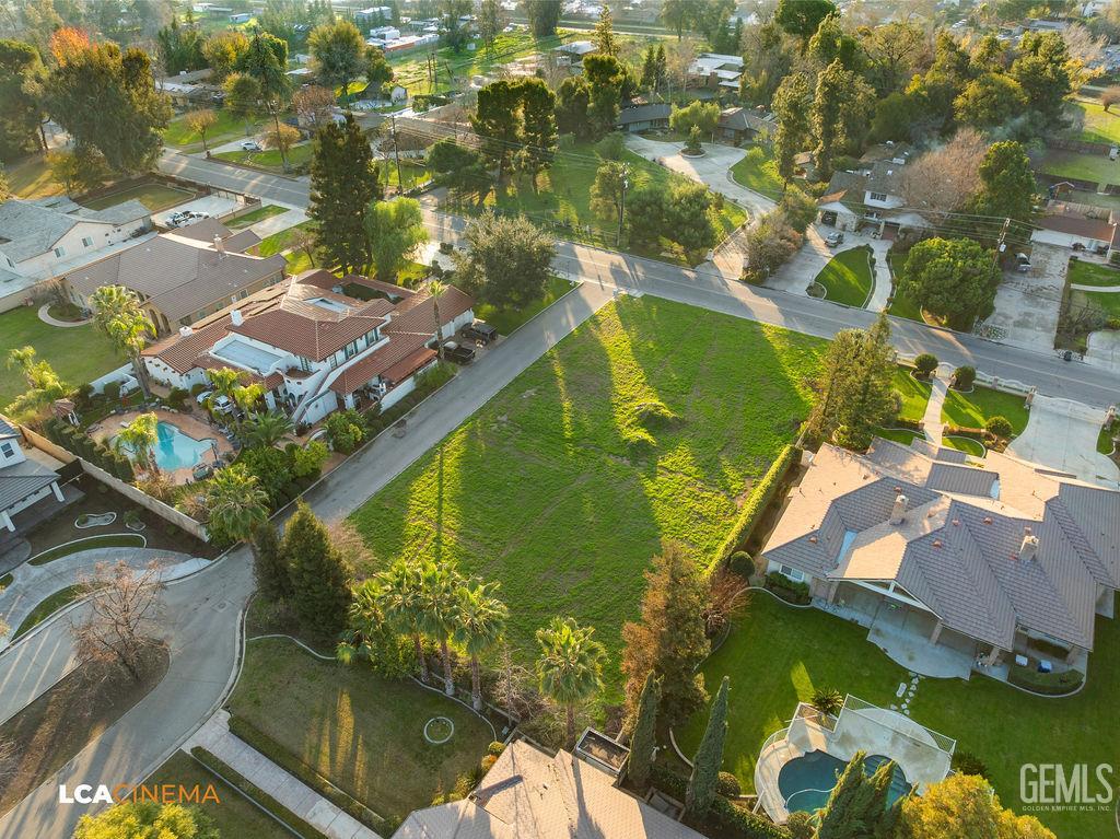360 Garnsey Avenue, Bakersfield, CA 93309 — photo 4