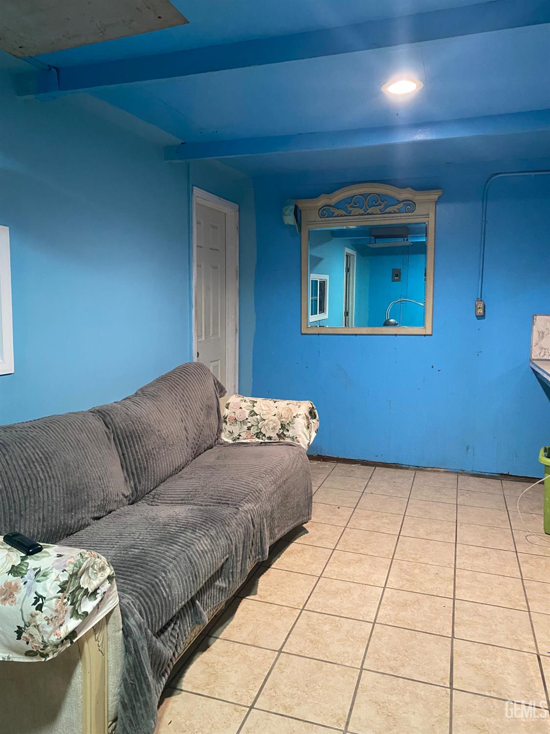 900 33 Street — photo 16
