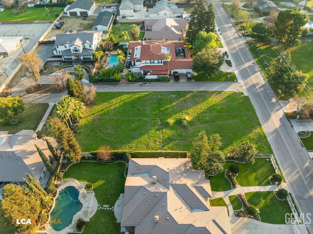 360 Garnsey Avenue, Bakersfield, CA 93309 — photo 3