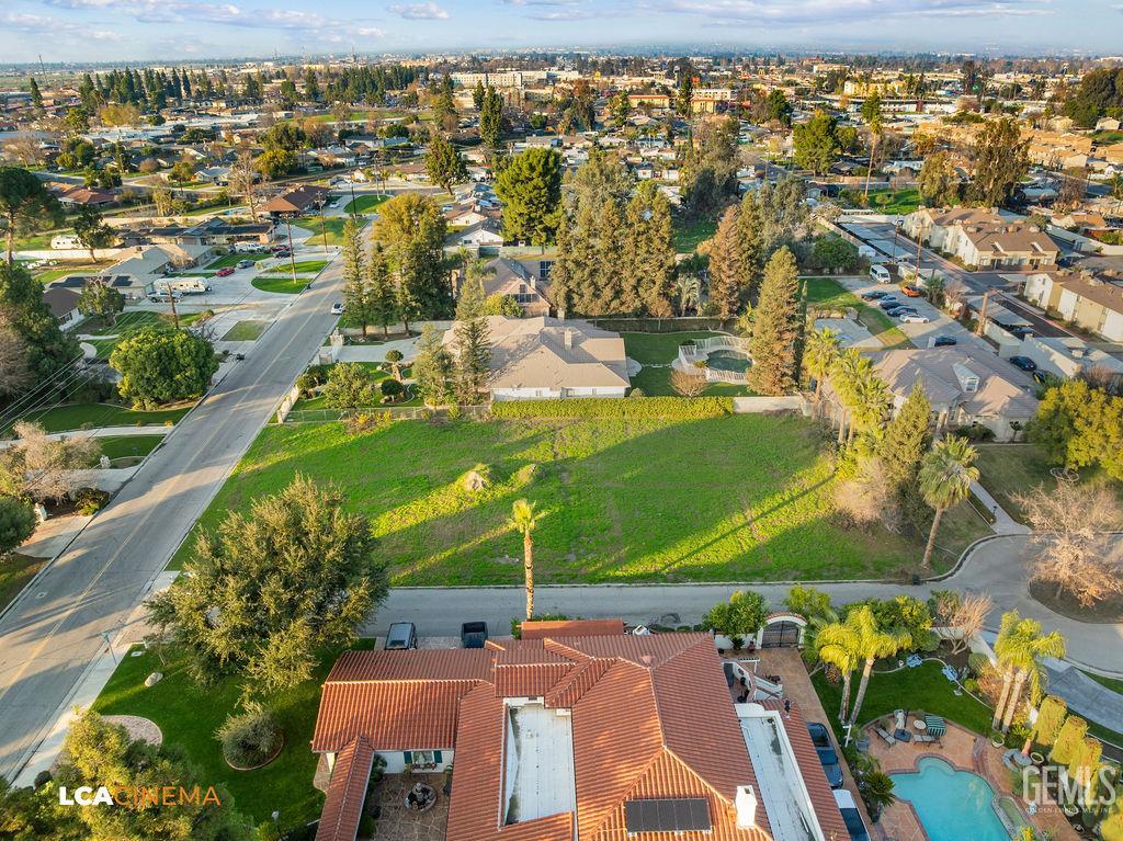 360 Garnsey Avenue, Bakersfield, CA 93309 — photo 7