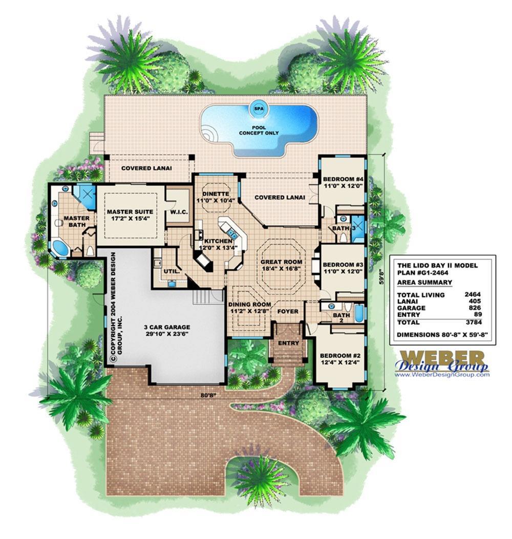 6200 Wildhorse Avenue — photo 3