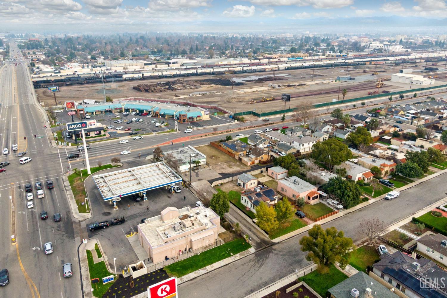 3109 California Avenue — photo 5