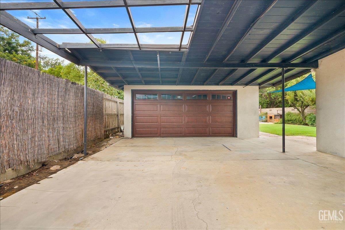2429 C Street — photo 21