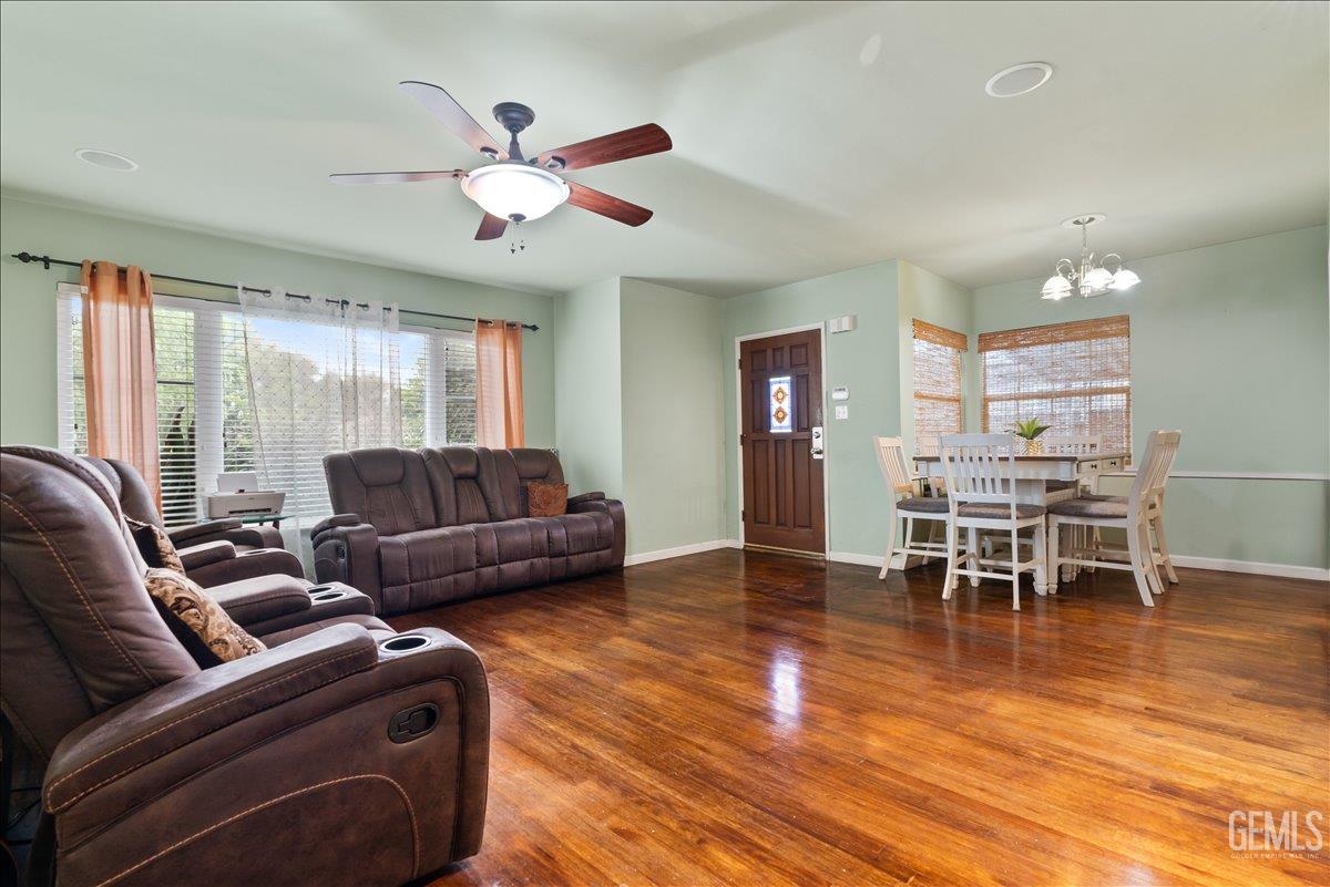 2429 C Street — photo 11