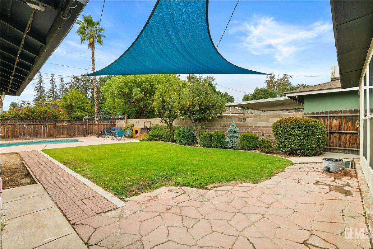 2429 C Street — photo 17