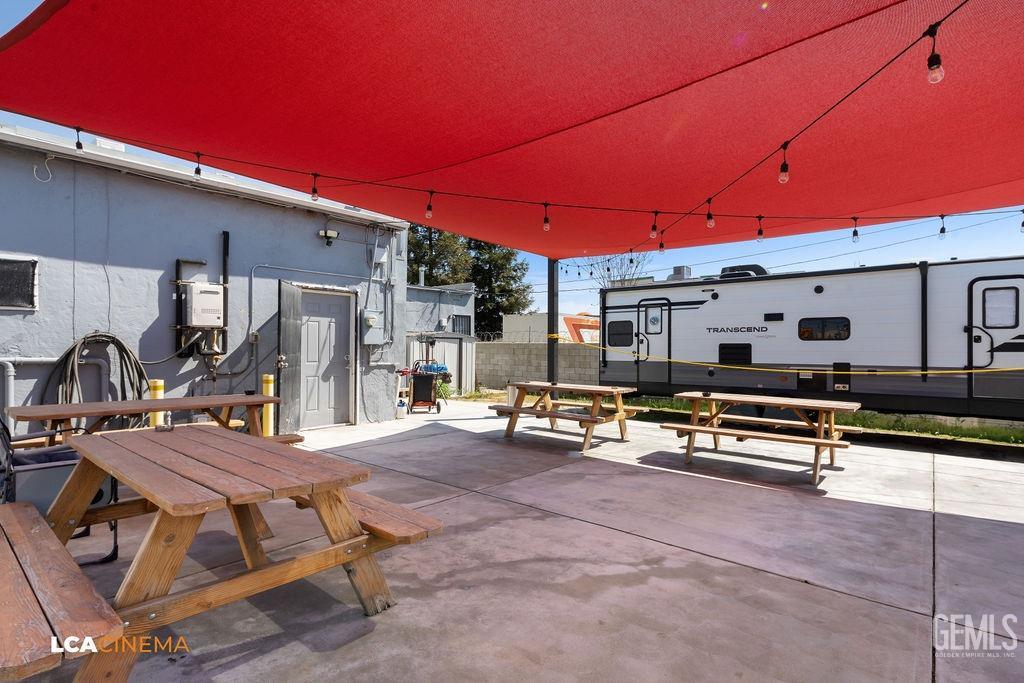 1721 N Chester Avenue — photo 15