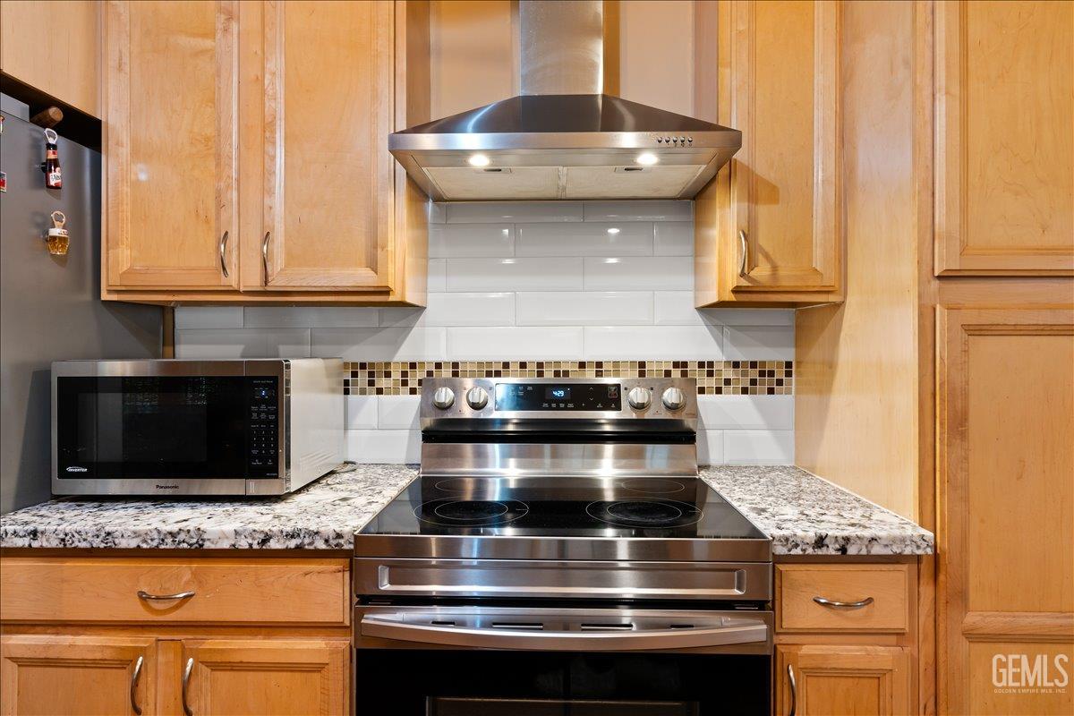 2429 C Street — photo 16