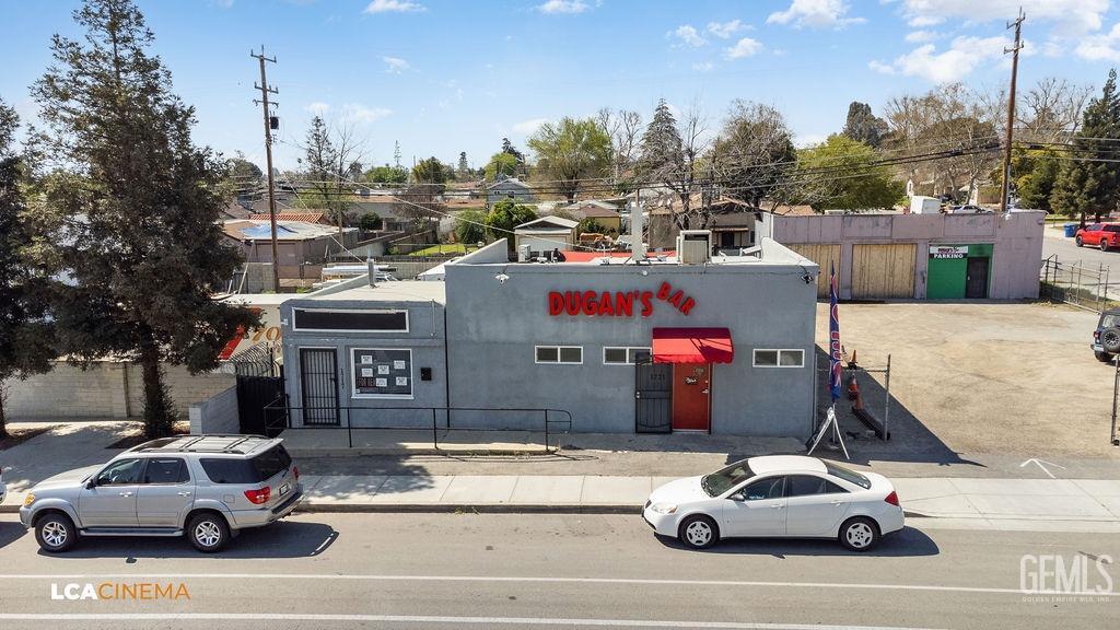 1721 N Chester Avenue — photo 3