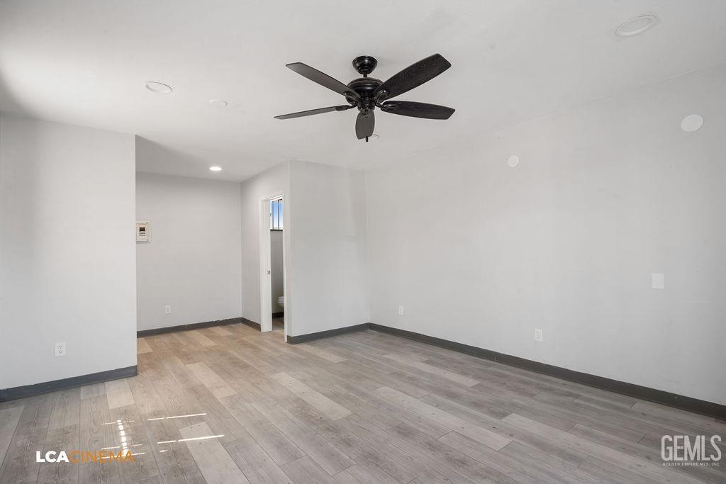 1721 N Chester Avenue — photo 17