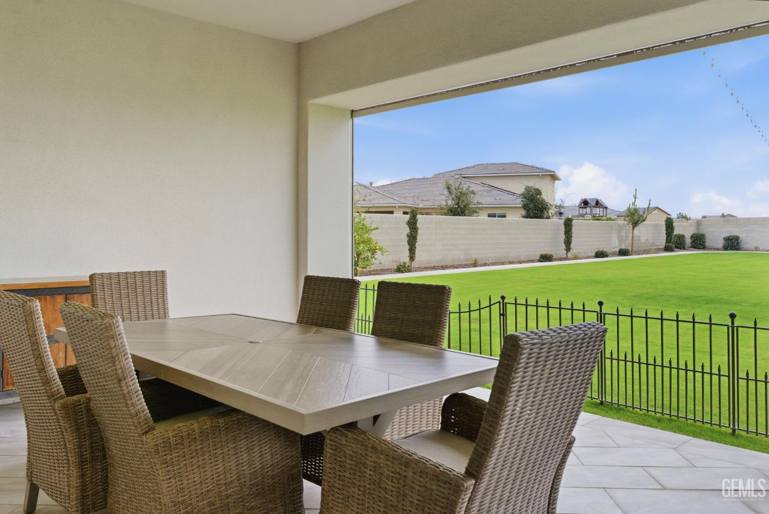 12309 Loden Drive — photo 25