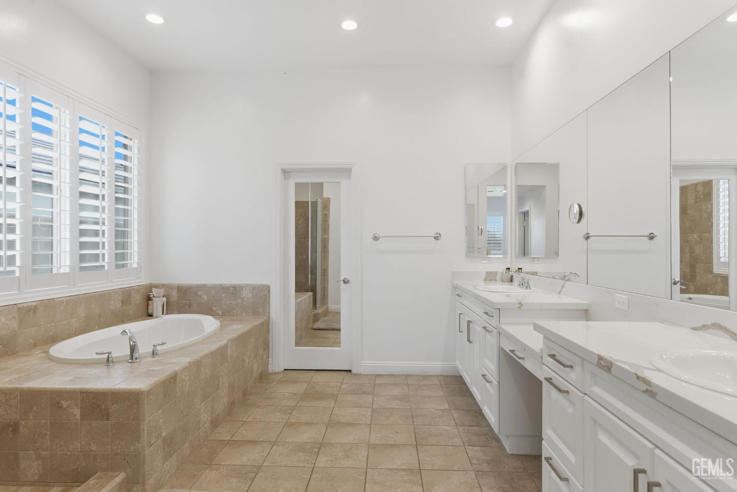 12309 Loden Drive — photo 17