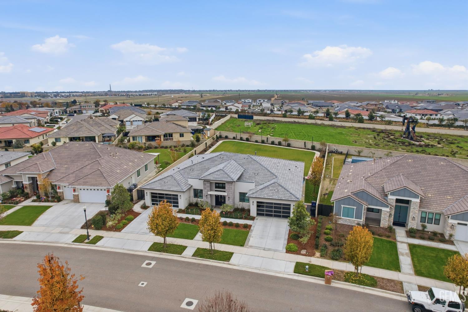 12309 Loden Drive — photo 29