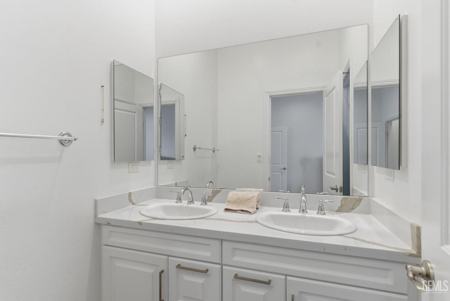 12309 Loden Drive — photo 16