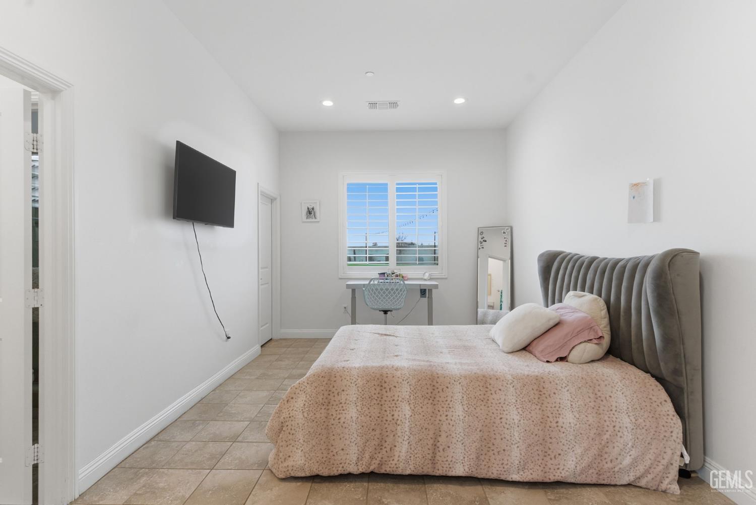 12309 Loden Drive — photo 21