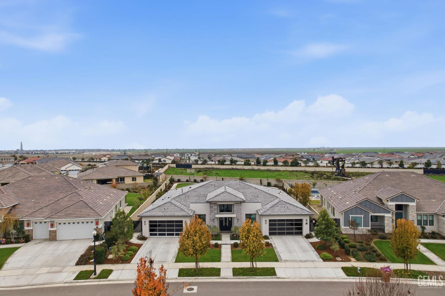 12309 Loden Drive — photo 3