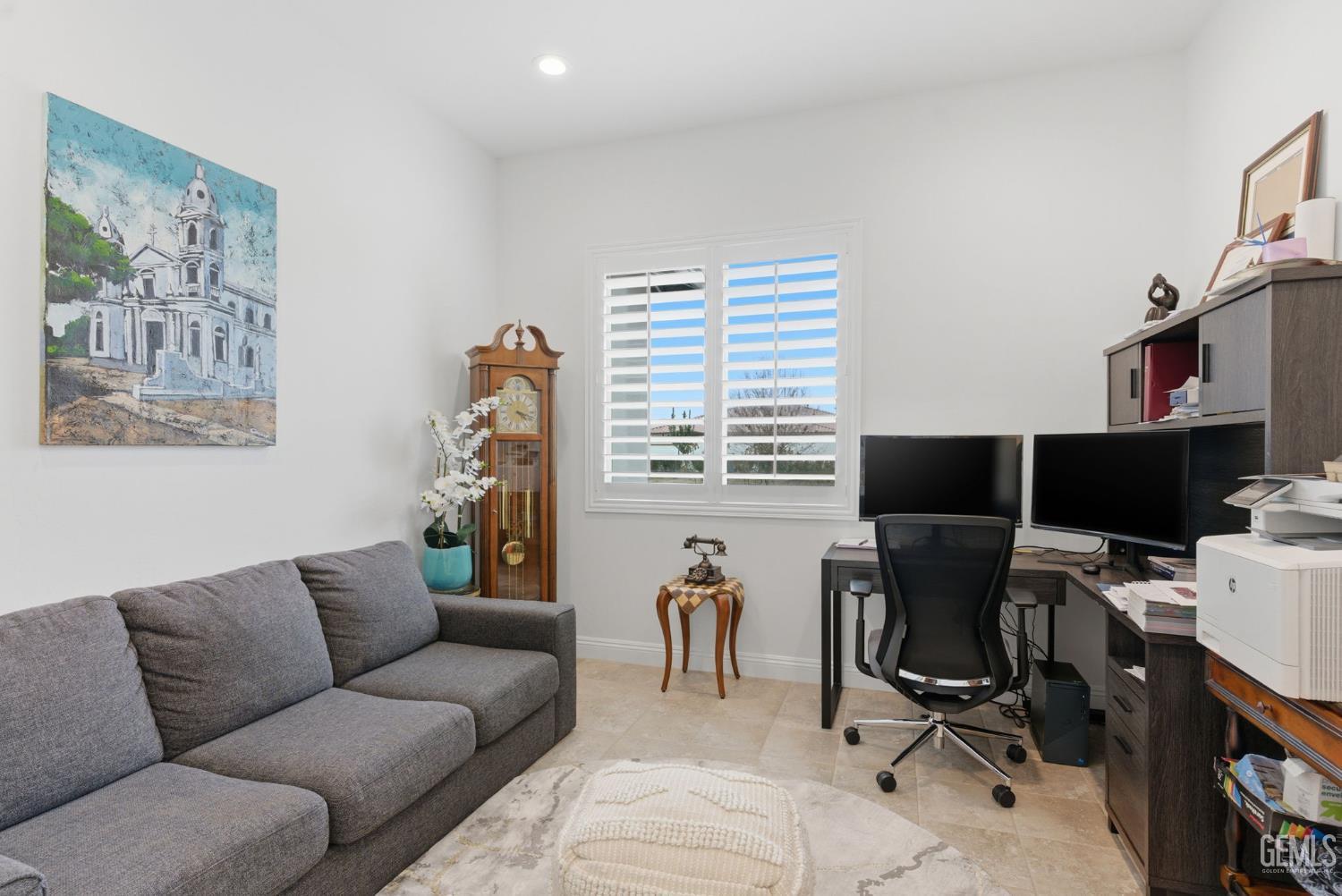 12309 Loden Drive — photo 13