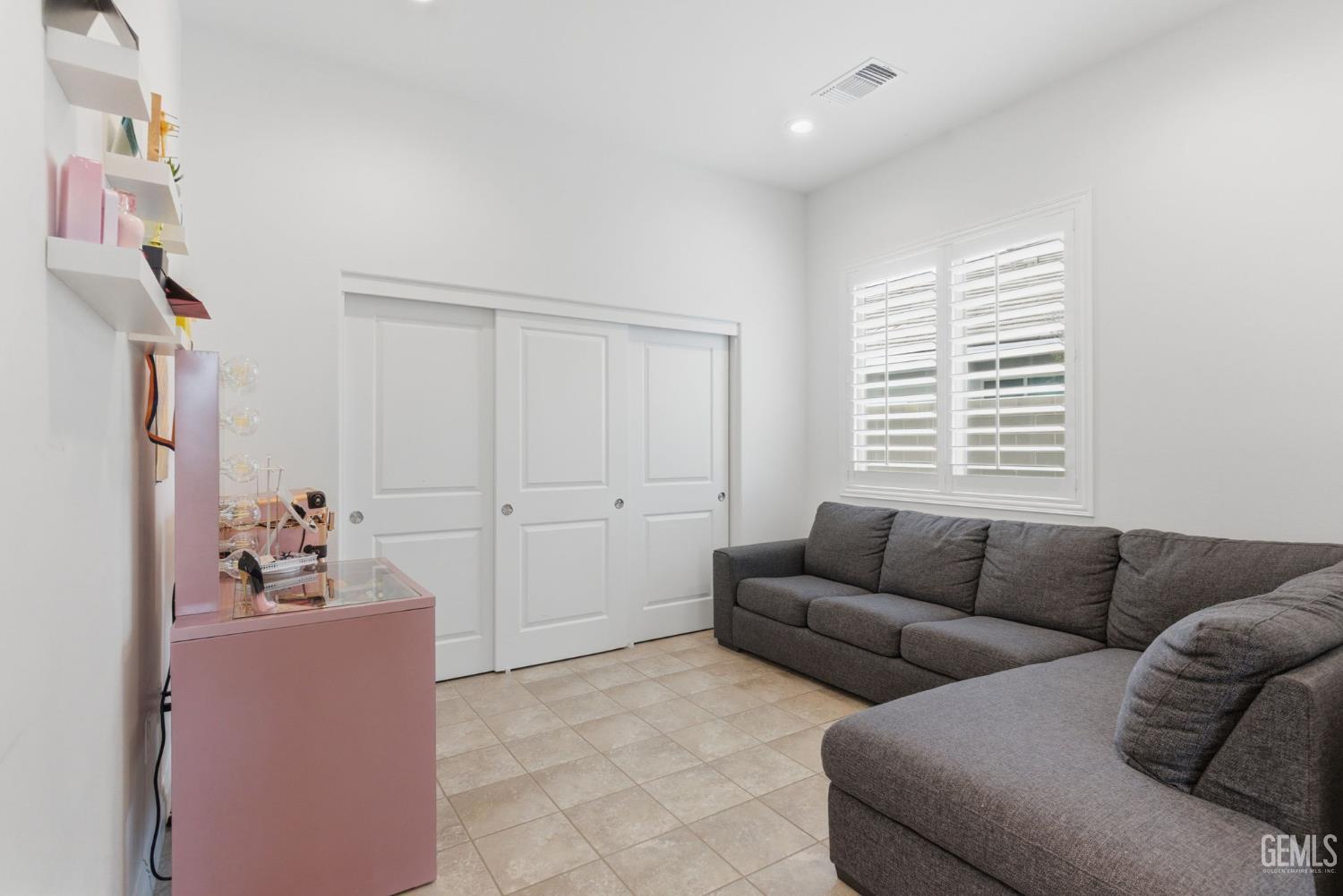 12309 Loden Drive — photo 22
