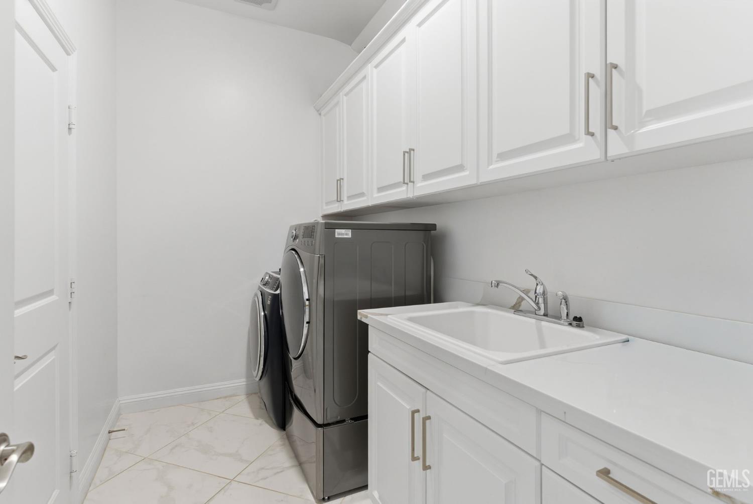 12309 Loden Drive — photo 23
