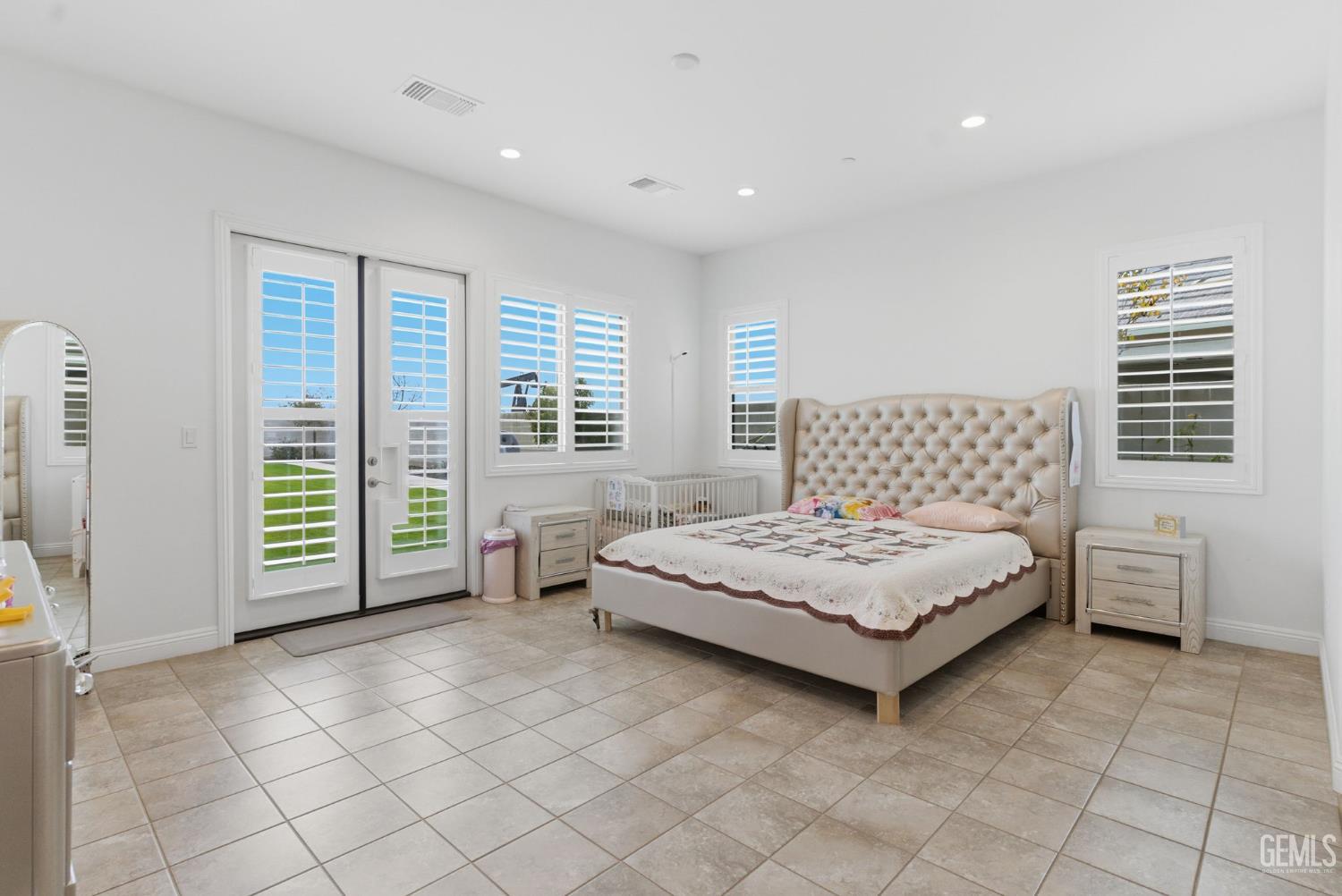 12309 Loden Drive — photo 14