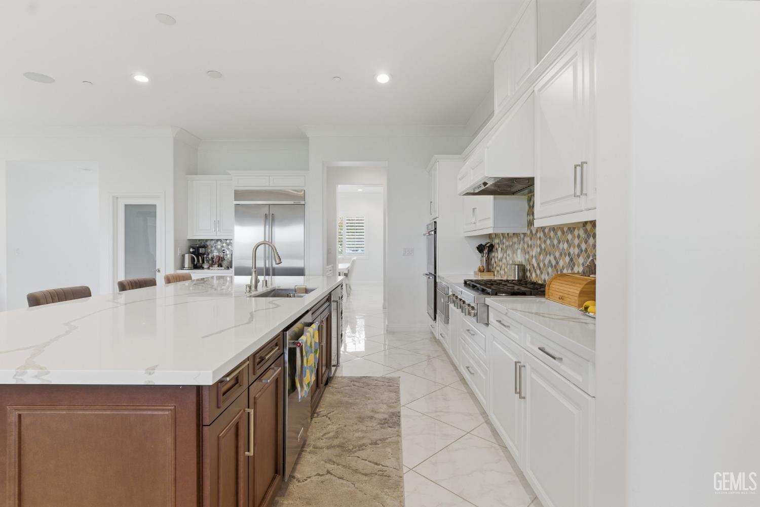 12309 Loden Drive — photo 11