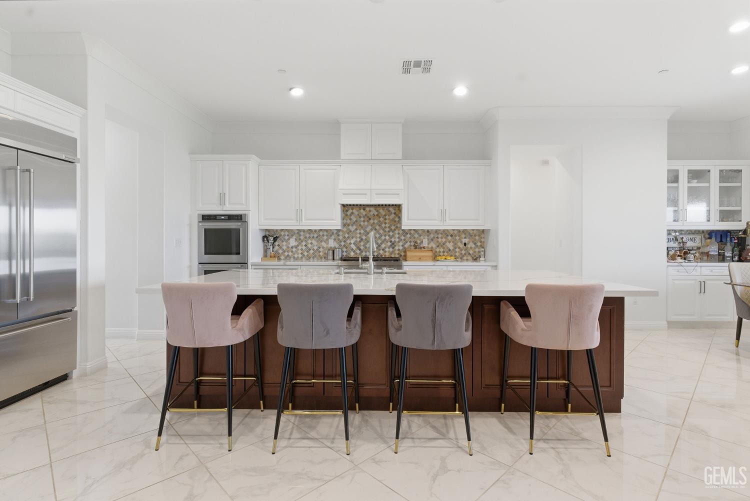 12309 Loden Drive — photo 10