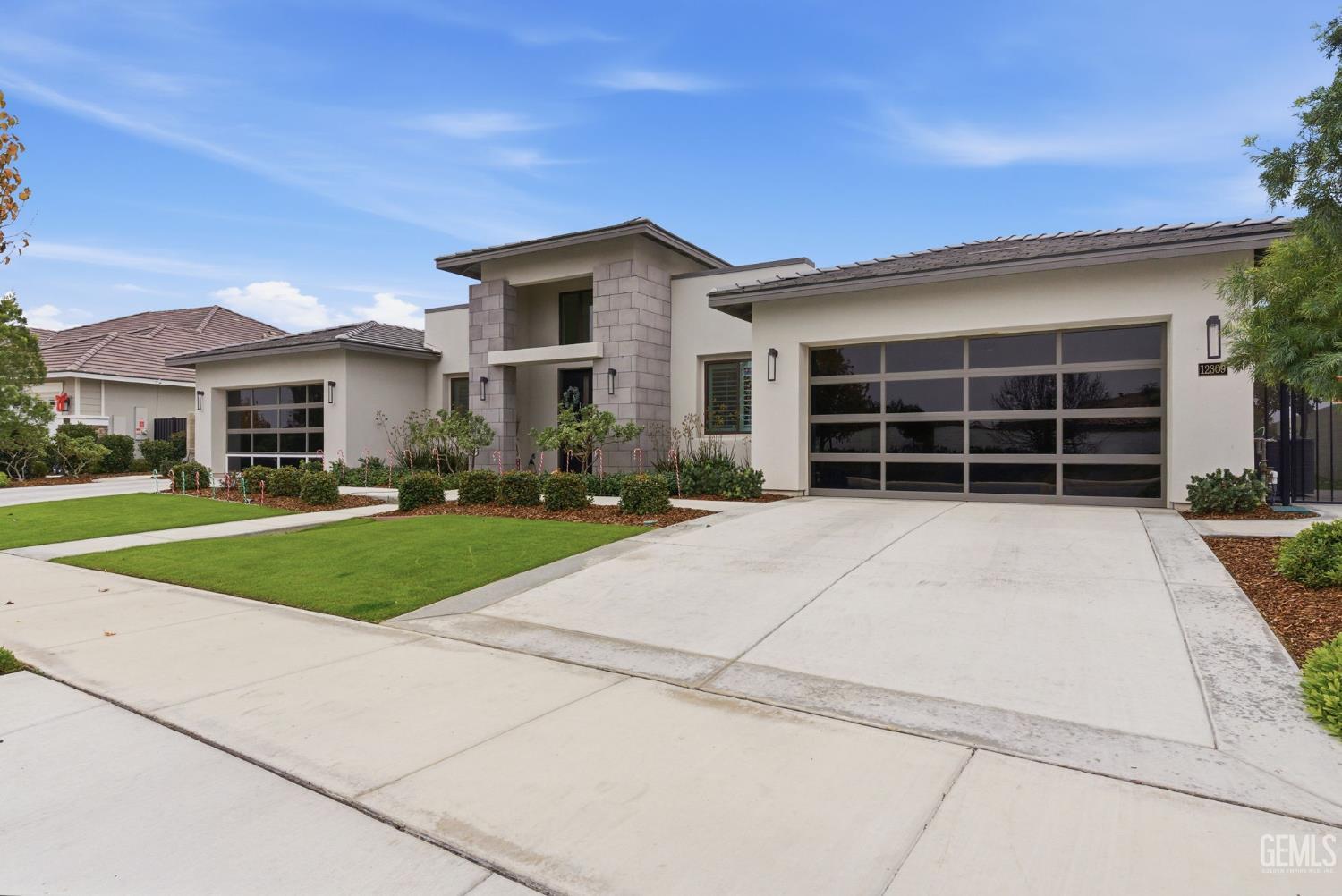 12309 Loden Drive — photo 30