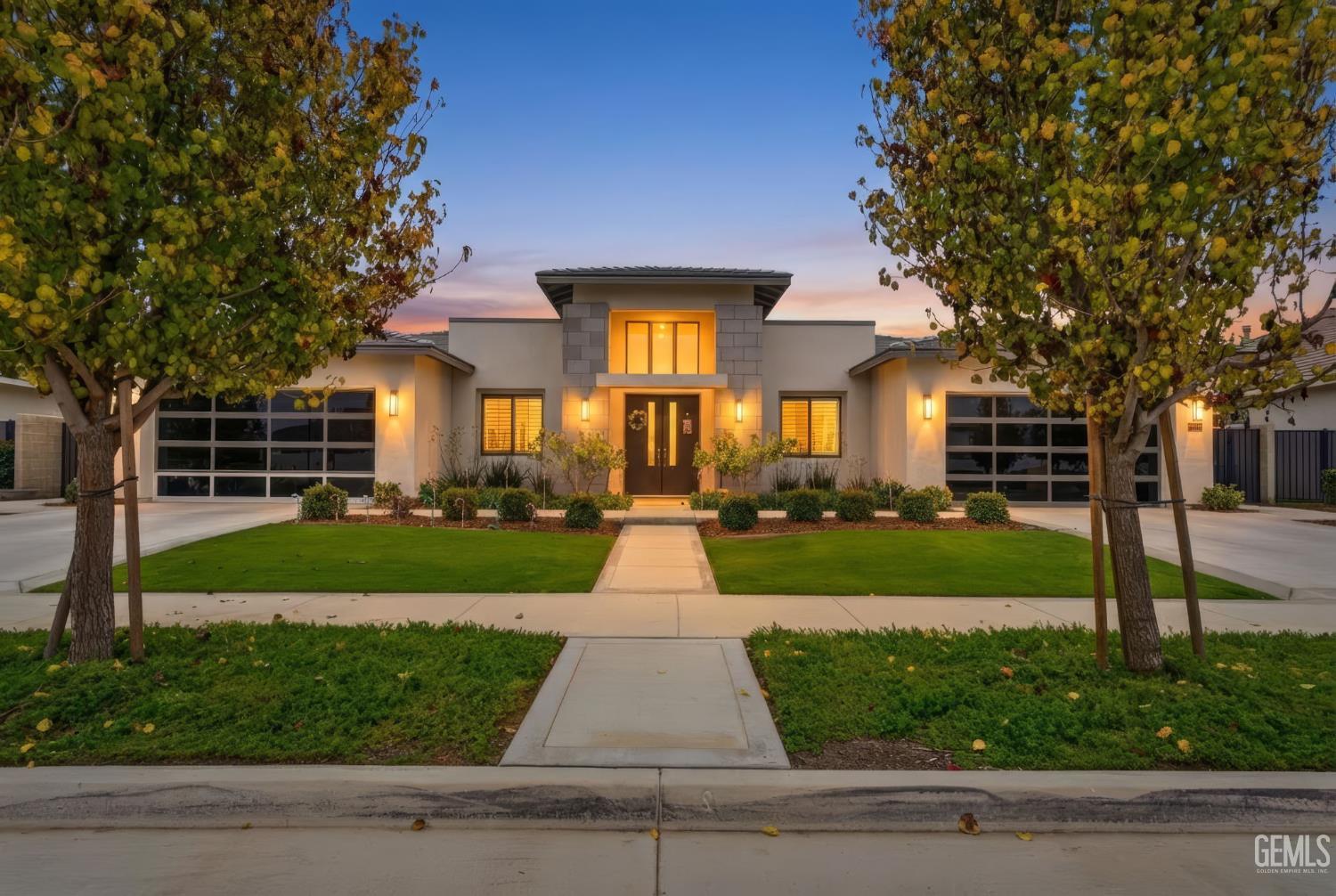 12309 Loden Drive — photo 31