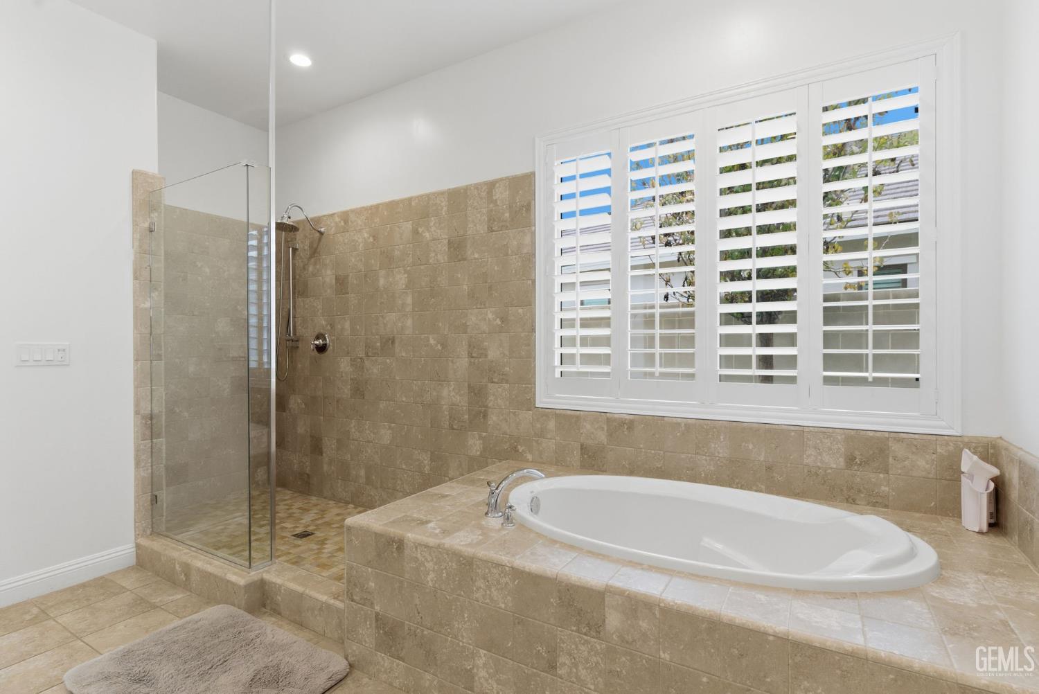 12309 Loden Drive — photo 18