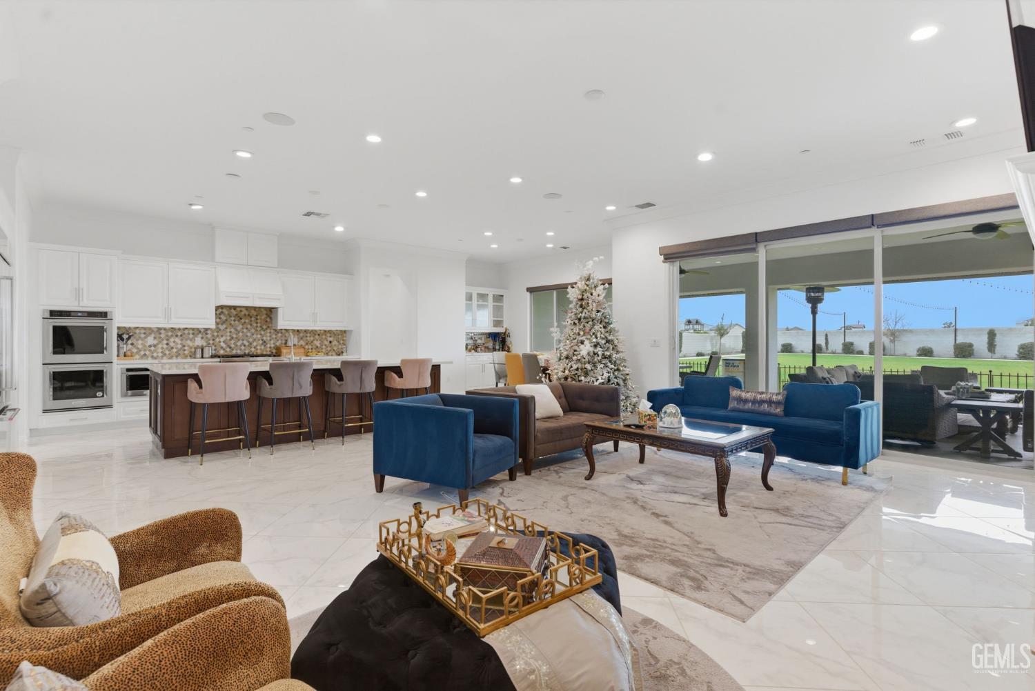 12309 Loden Drive — photo 9