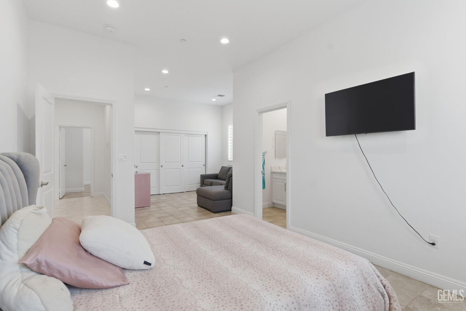 12309 Loden Drive — photo 20