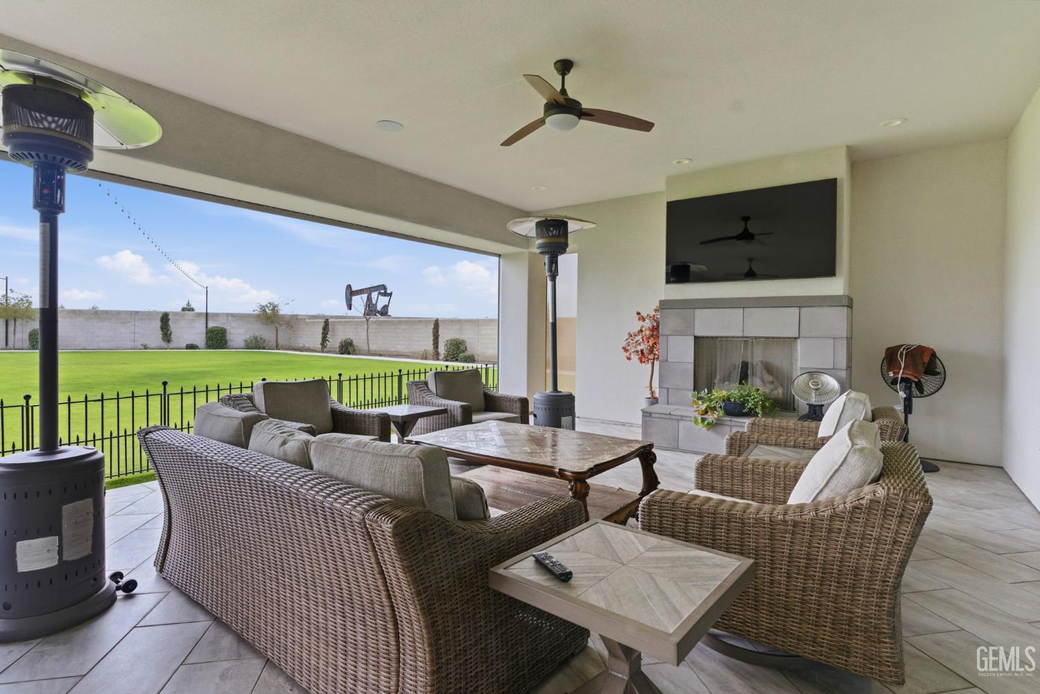 12309 Loden Drive — photo 24