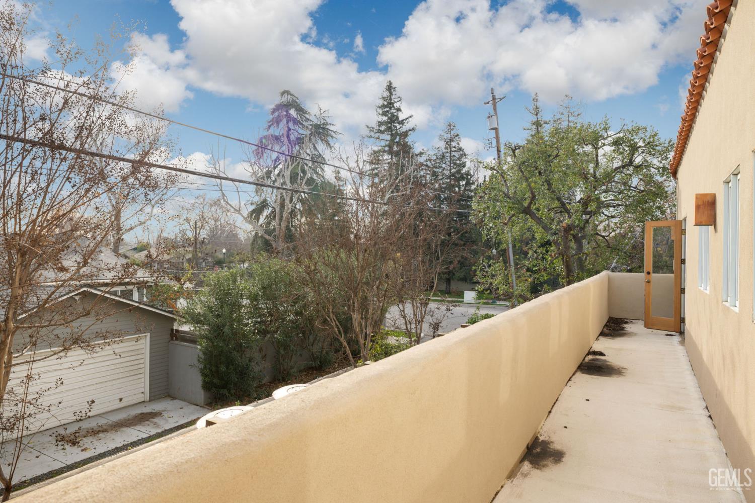 2118 Cedar Street — photo 50
