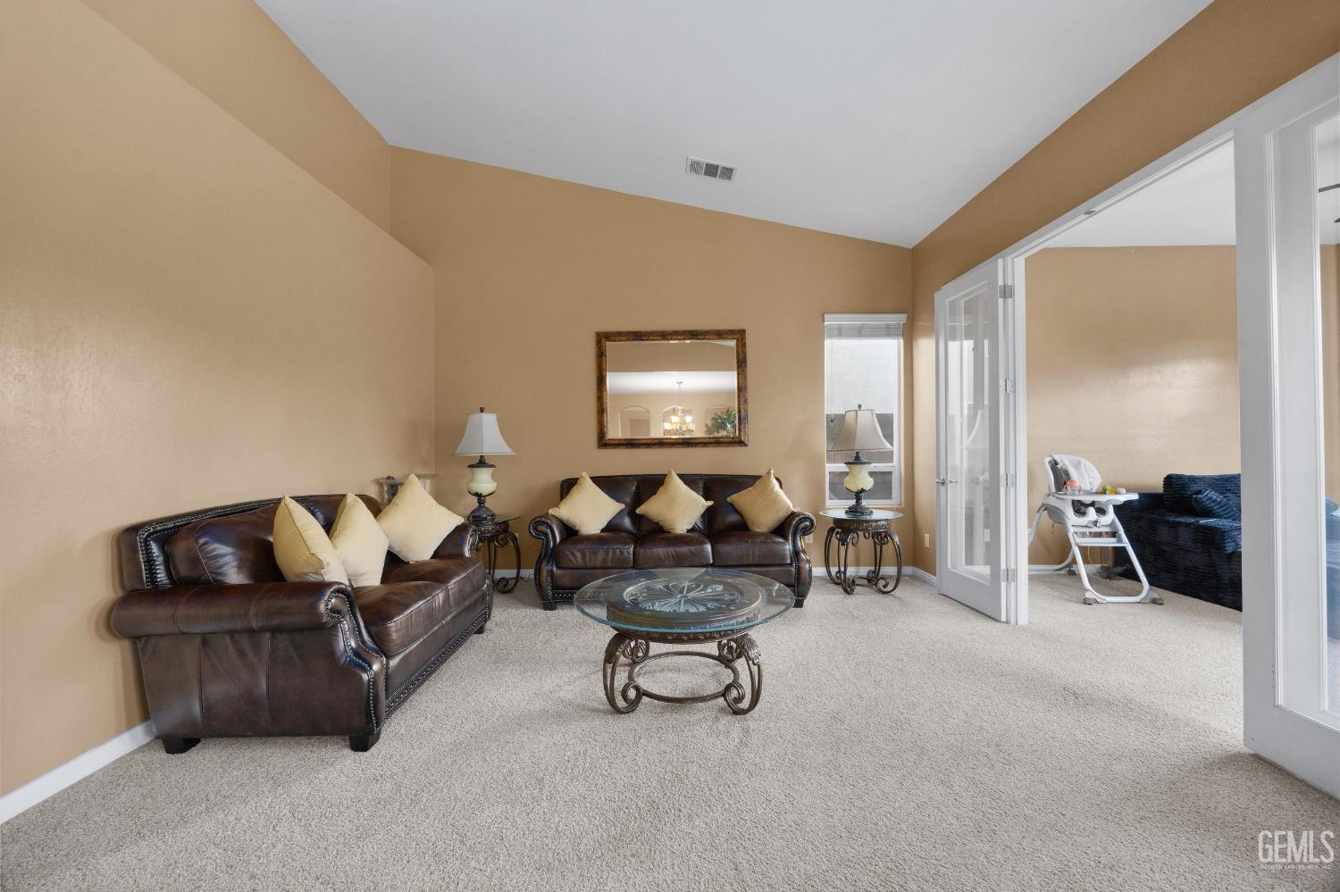 5213 Shoreview Villa Court — photo 15