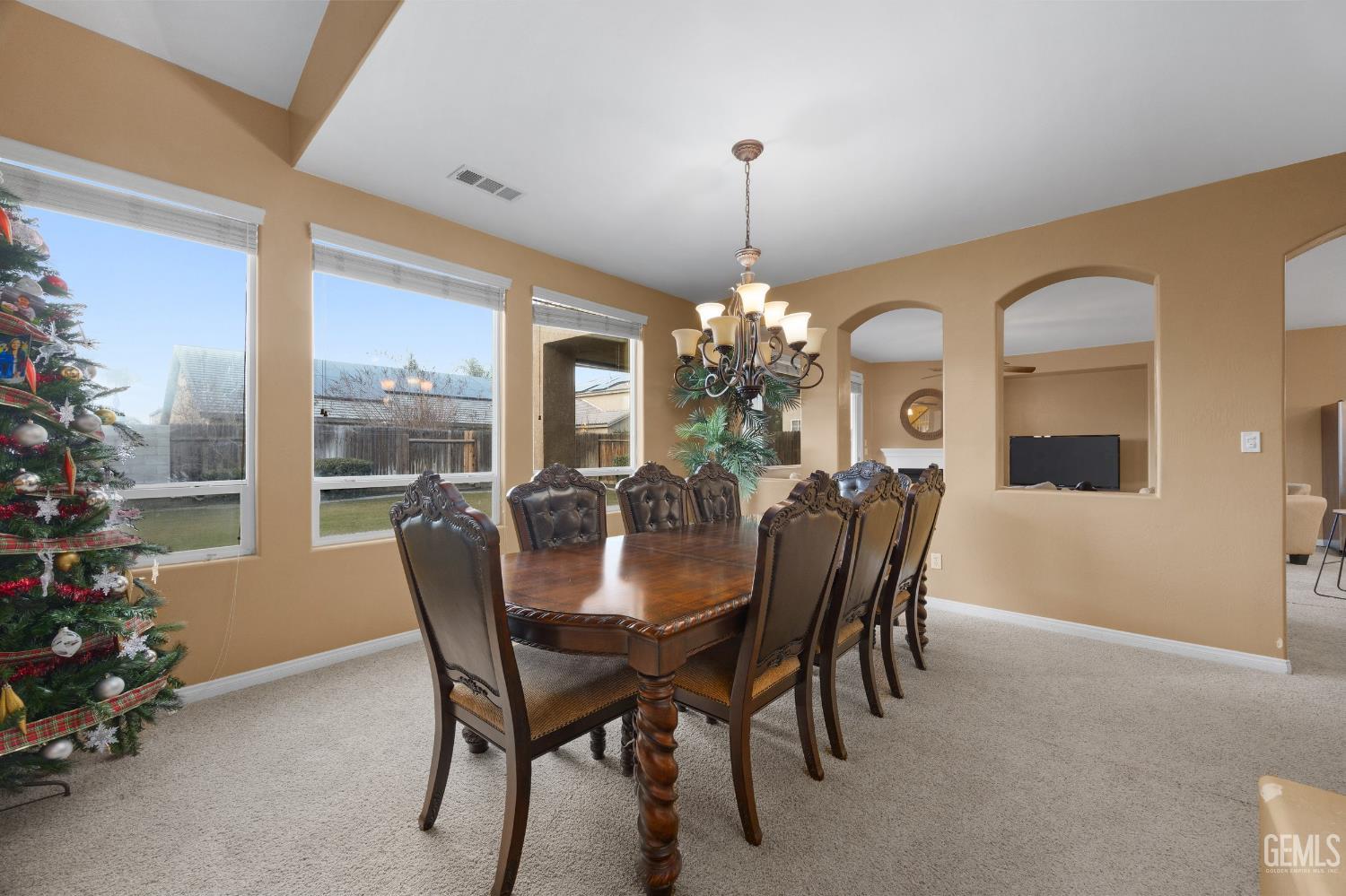 5213 Shoreview Villa Court — photo 18