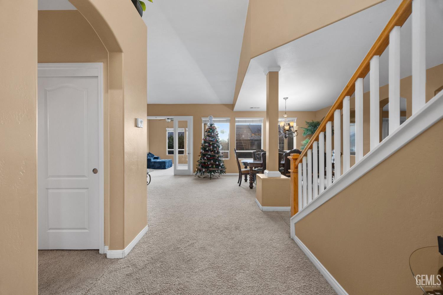 5213 Shoreview Villa Court — photo 12