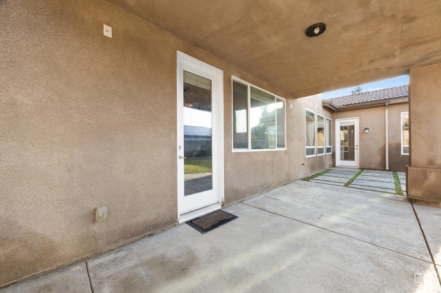 5213 Shoreview Villa Court — photo 47