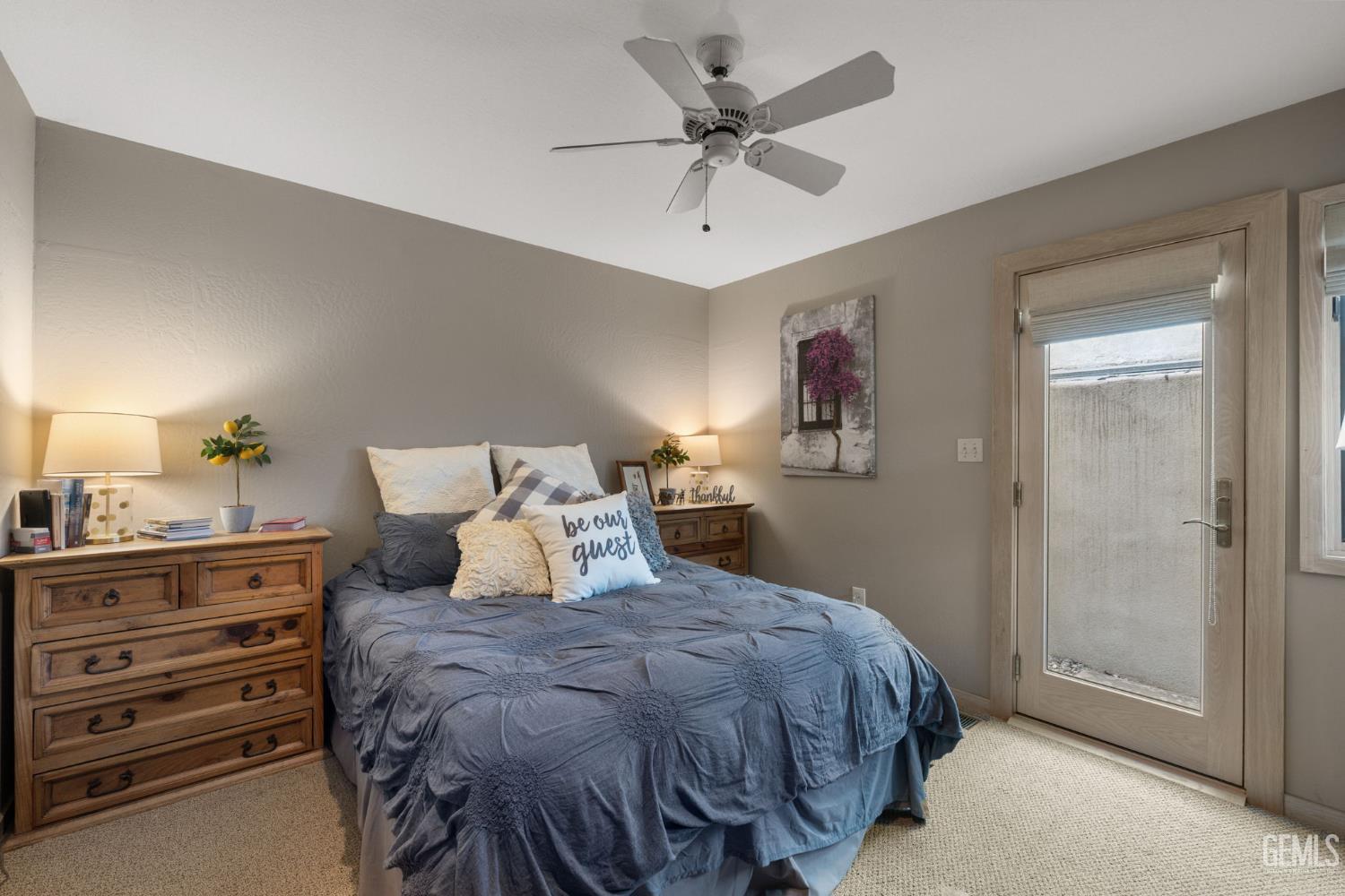 2118 Cedar Street — photo 39