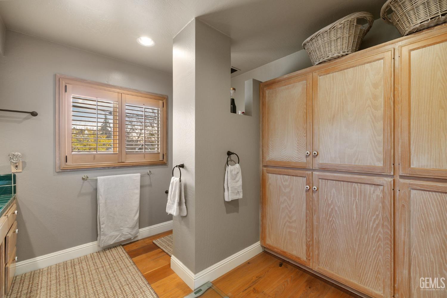 2118 Cedar Street — photo 62