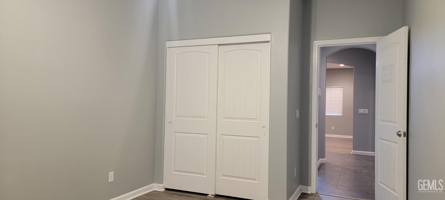 6009 Moonstone Peak Drive — photo 24