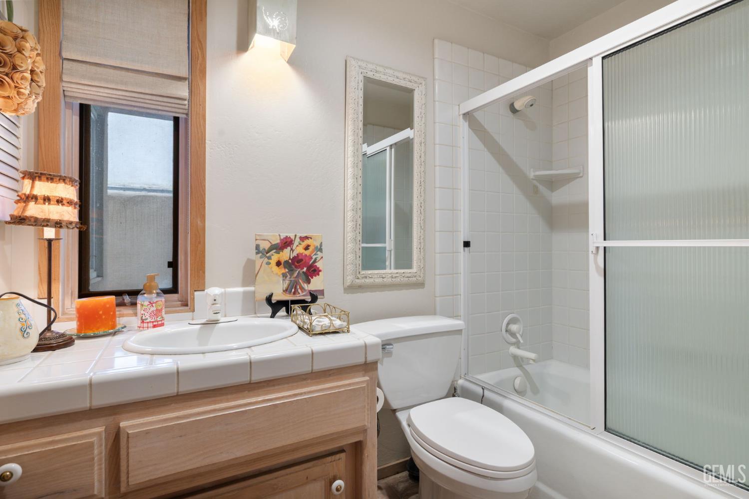 2118 Cedar Street — photo 38