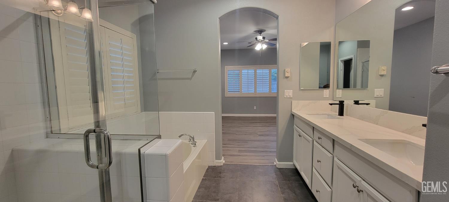 6009 Moonstone Peak Drive — photo 12