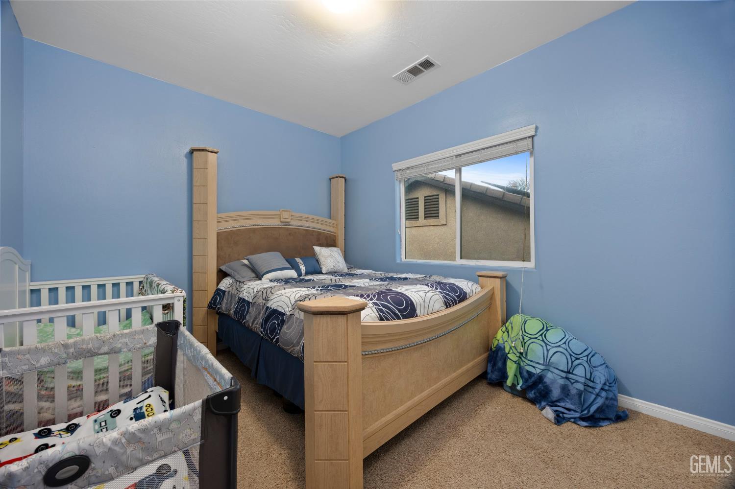 5213 Shoreview Villa Court — photo 35