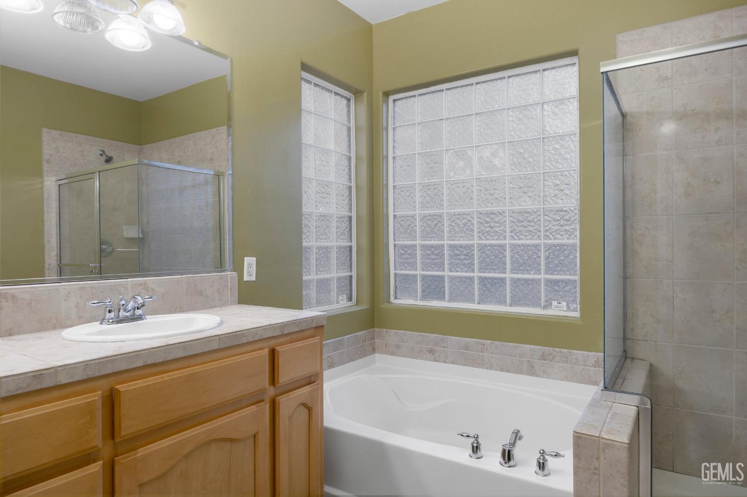 5213 Shoreview Villa Court — photo 42