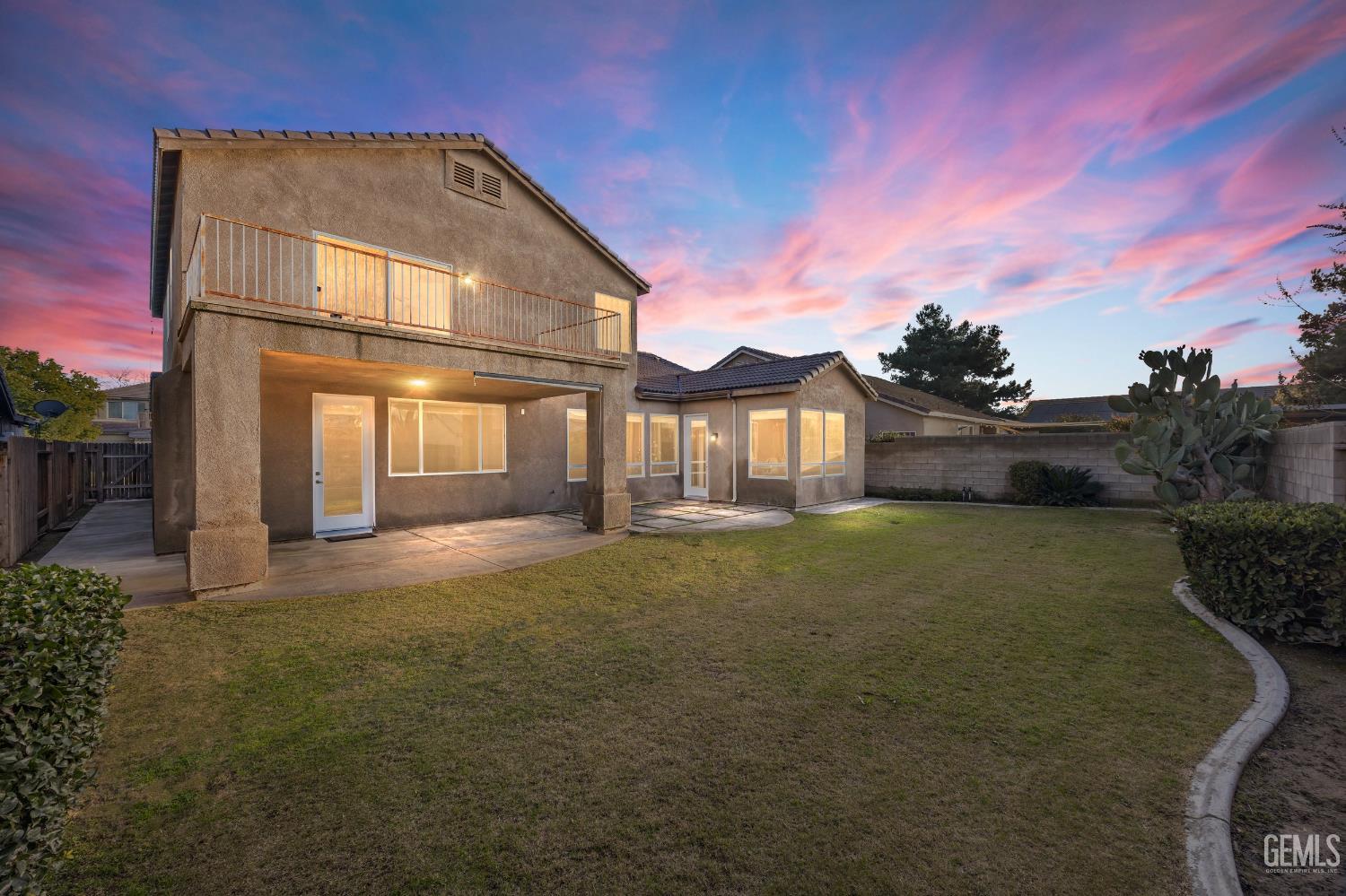 5213 Shoreview Villa Court — photo 52