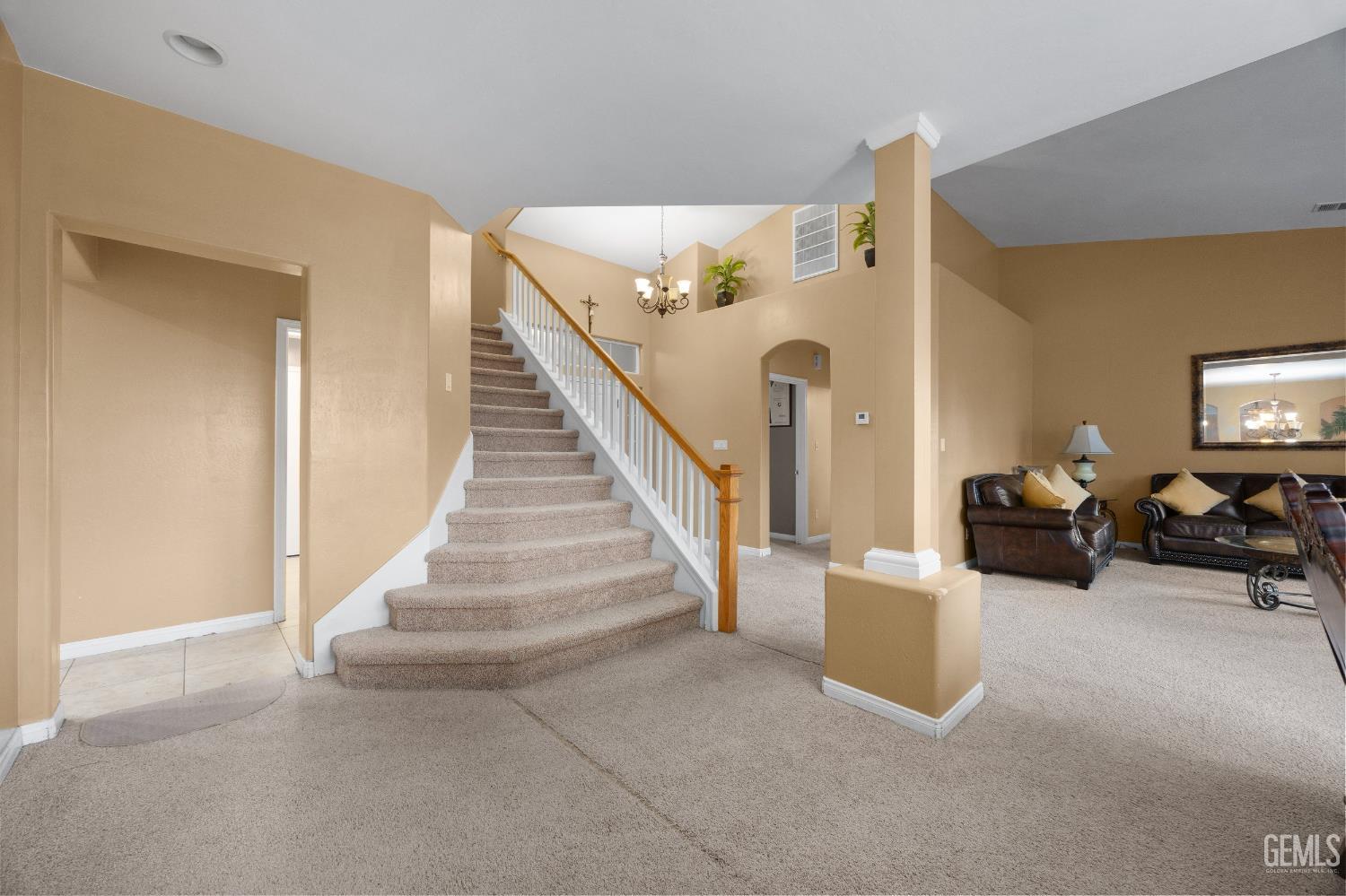 5213 Shoreview Villa Court — photo 17